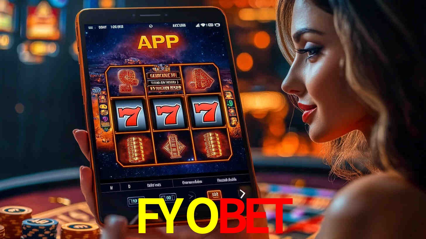 Android Download