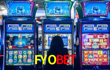 Plushie Frenzy Slot - PG Soft Game