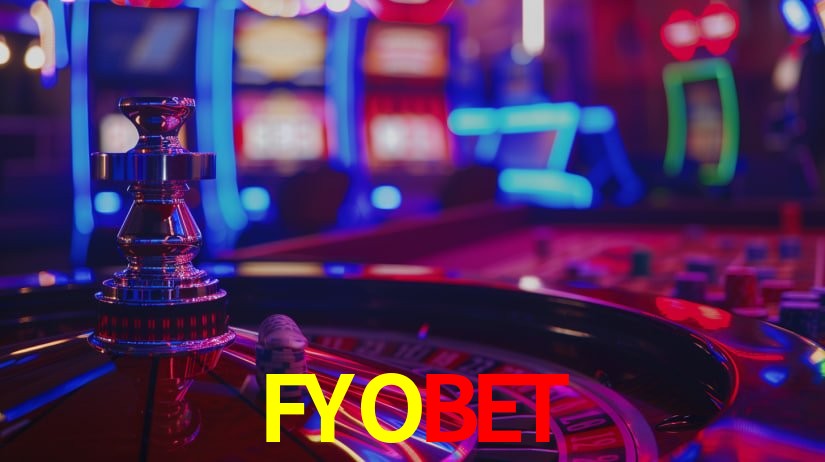 Tournament Betting