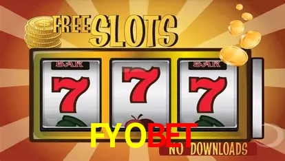 Prosperity Fortune Tree - PG Soft Slot