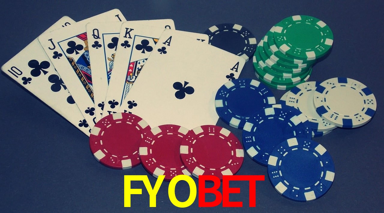 BGaming Live Blackjack
