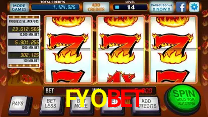 Symbols of Egypt Slot - PG Soft