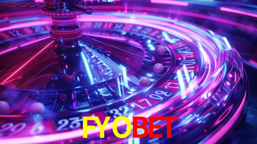 Jogos Diferentes no Cassino Online FYOBET