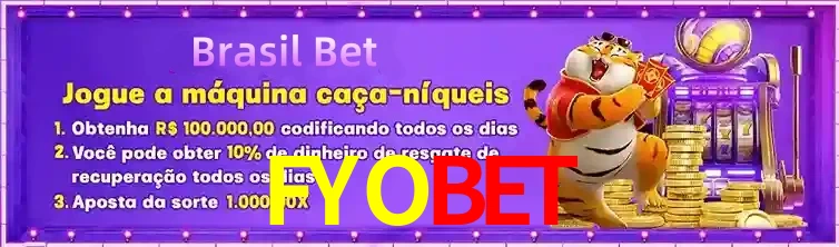 1816813578728038401_5_11zon
