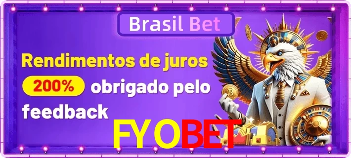 FYOBET