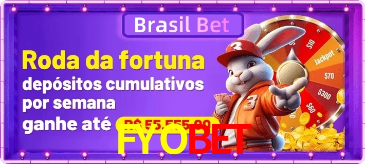 FYOBET