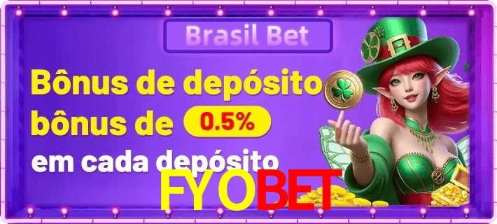 FYOBET