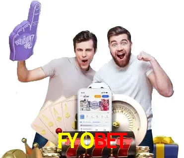 FYOBET