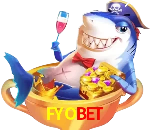 FYOBET