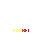 FYOBET