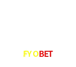 FYOBET