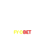 FYOBET