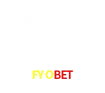 FYOBET