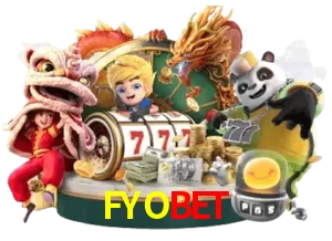FYOBET
