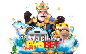 FYOBET