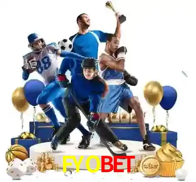 FYOBET