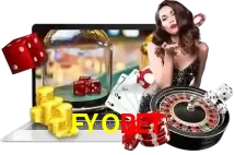 FYOBET
